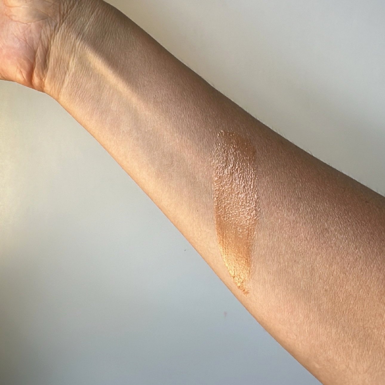 HONEY BRONZE GLOW BALM