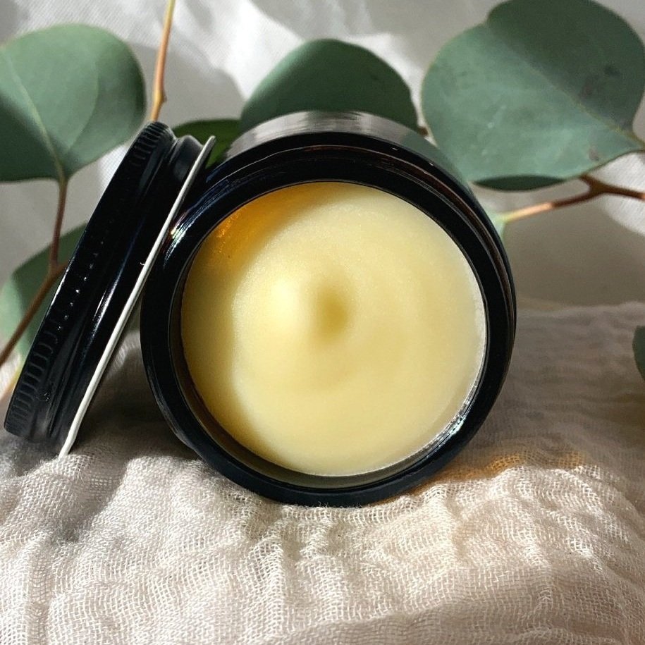 No. 1 MULTI-PURPOSE TALLOW BALM